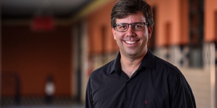 Instituto iungo, Instituto Reúna e Uma Concertação pela Amazônia lançam programa educacional sobre Amazônia para o Ensino Médio