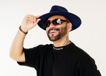 Virais do DVD: Felipão aposta em pegadinhas para atiçar público e divulgar a gravação de seu especial