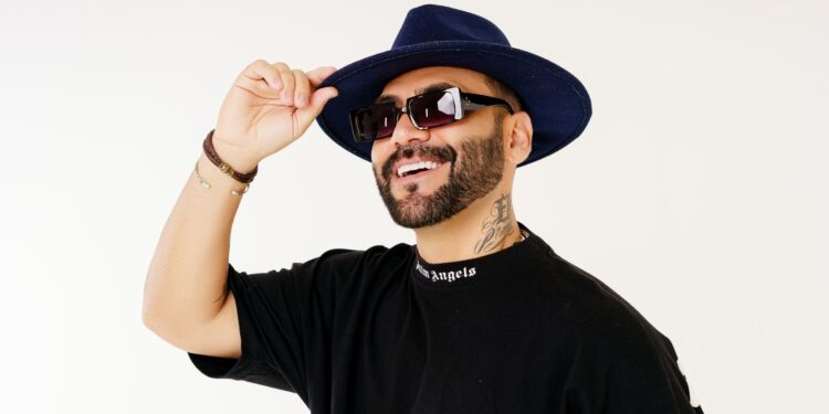 Virais do DVD: Felipão aposta em pegadinhas para atiçar público e divulgar a gravação de seu especial