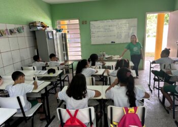 Fundação Carlos Pinheiro anuncia agenda de atividades para o segundo semestre  