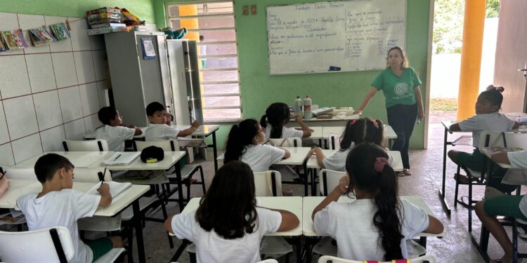 Fundação Carlos Pinheiro anuncia agenda de atividades para o segundo semestre  