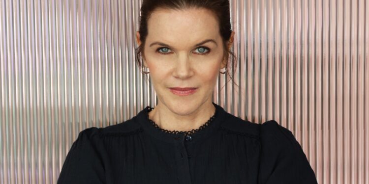 Comprar imóveis nos Estados Unidos é mais fácil do que o brasileiro imagina