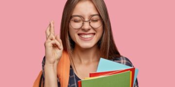 Wyden realiza vestibular especial para a forma de ensino presencial 