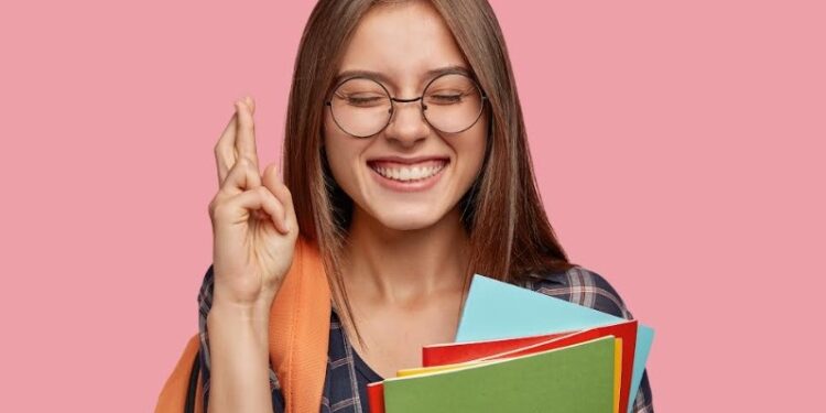 Wyden realiza vestibular especial para a forma de ensino presencial 