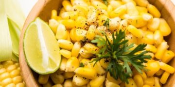 Produção de milho no Nordeste se destaca e estima colheita superior à da França em 2023