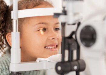 PROJETO PEQUENOS OLHARES CBO