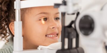 PROJETO PEQUENOS OLHARES CBO