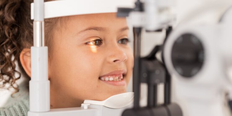 PROJETO PEQUENOS OLHARES CBO