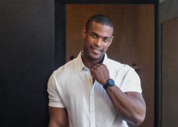 Skyler Lifewear realiza promoção especial de “Compre 2 e Leve 3”