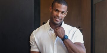 Skyler Lifewear realiza promoção especial de “Compre 2 e Leve 3”