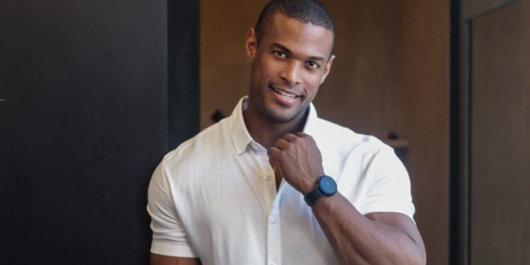 Skyler Lifewear realiza promoção especial de “Compre 2 e Leve 3”