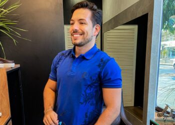 Skyler Lifewear participa da 14ª edição do Fortaleza Liquida