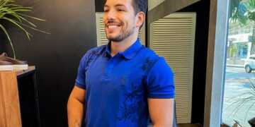 Skyler Lifewear participa da 14ª edição do Fortaleza Liquida