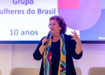Grupo Mulheres do Brasil faz campanha nacional para alertar sobre a importância do descarte correto de medicamentos
