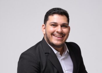 Consumidor deve ficar atento às novas regras para compras internacionais, alerta especialista