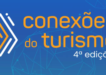 NESTA QUARTA (23): Com presença de autoridades do setor turístico, Visite Ceará promove nova edição do seminário “Conexões do Turismo”