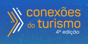 NESTA QUARTA (23): Com presença de autoridades do setor turístico, Visite Ceará promove nova edição do seminário “Conexões do Turismo”