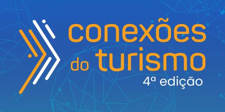 NESTA QUARTA (23): Com presença de autoridades do setor turístico, Visite Ceará promove nova edição do seminário “Conexões do Turismo”