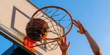 INSTITUTO ASSAÍ LANÇA EDITAL DE APOIO PARA PEQUENAS ORGANIZAÇÕES PROMOTORAS DO ESPORTE NO CEARÁ