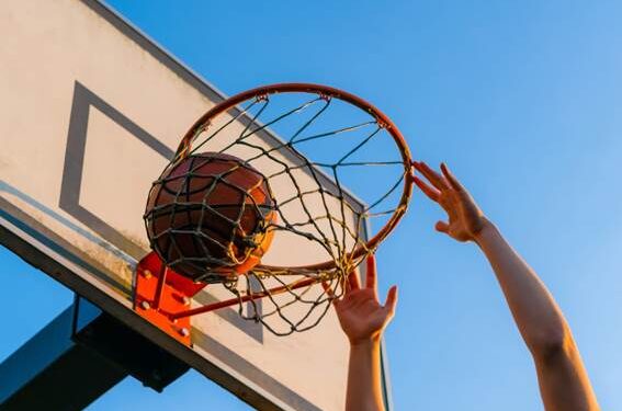 INSTITUTO ASSAÍ LANÇA EDITAL DE APOIO PARA PEQUENAS ORGANIZAÇÕES PROMOTORAS DO ESPORTE NO CEARÁ