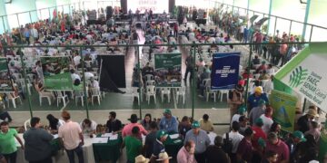 Faec fará II Encontro de Produtores Rurais em Morada Nova no sábado 26 de agosto