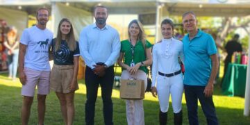 Grupo Atitude participou da Copa Siel Camará ofertando serviços de segurança, limpeza e manobrista