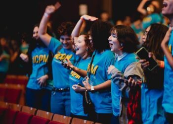 Poder transformador da Sustentabilidade será debatido na programação do Conexão Juventude deste ano