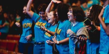 Poder transformador da Sustentabilidade será debatido na programação do Conexão Juventude deste ano