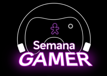 Vivo amplia iniciativas para público gamer e lança nova plataforma online