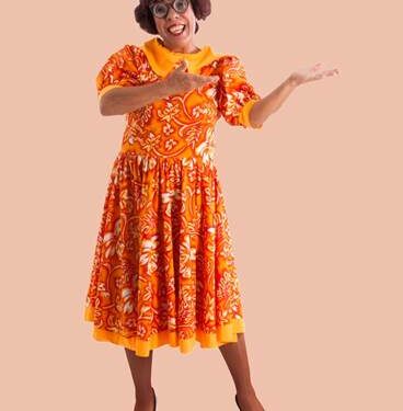 Show de humor com truques de mágica é destaque na programação do RioMar Fortaleza neste domingo (27)