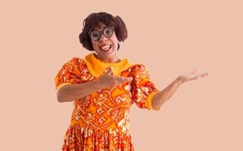 Show de humor com truques de mágica é destaque na programação do RioMar Fortaleza neste domingo (27)