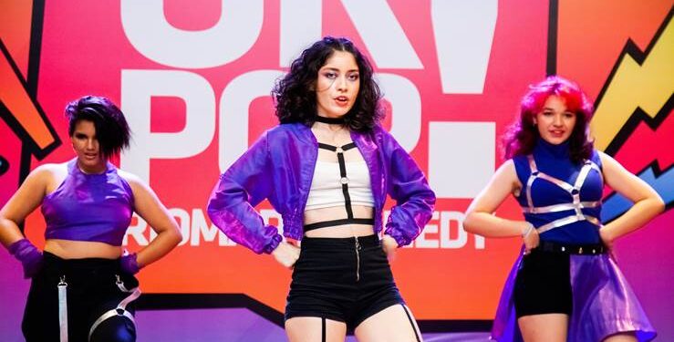 Dia Mundial do K-Pop: RioMar Kennedy realiza evento gratuito para os fãs da cultura coreana neste domingo (27)