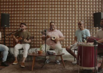 Shoppings de Fortaleza contam com programação gratuita para o Dia dos Pais 