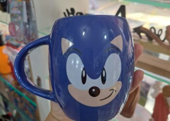 Encontre a Magia dos Presentes na Milkoisas e  surpreenda com Estilo e Originalidade!