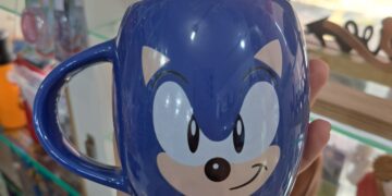 Encontre a Magia dos Presentes na Milkoisas e  surpreenda com Estilo e Originalidade!