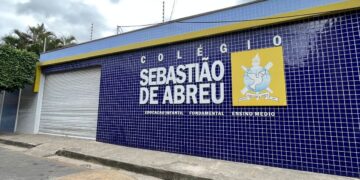 Colégio Sebastião de Abreu completa 39 anos de educação com elevados níveis de aprovação nos principais vestibulares do Ceará