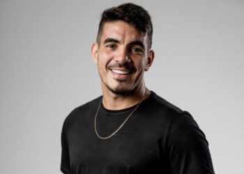 Crescimento empresarial: especialista enumera 7 ações capazes de garantir o sucesso das empresas