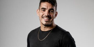 Crescimento empresarial: especialista enumera 7 ações capazes de garantir o sucesso das empresas