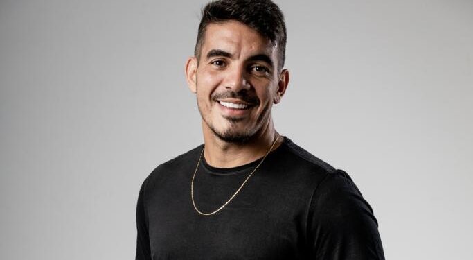 Crescimento empresarial: especialista enumera 7 ações capazes de garantir o sucesso das empresas