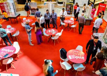 Moura Dubeux e Loppes Imobilis lançam o “Imóvel Fest”