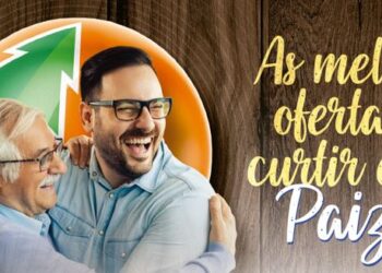 Supermercado Pinheiro comemora Dia dos Pais com as melhores ofertas em bebidas