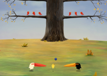 5° Cine Miau tem início no dia 12 no MIS com exibição do longa-metragem cearense “Pequenos Guerreiros”, de Bárbara Cariry