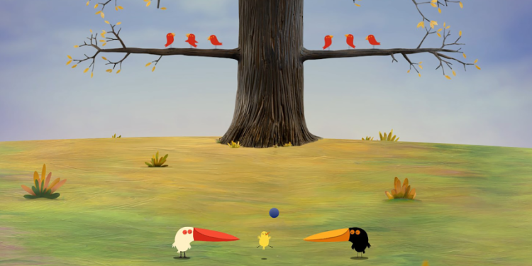 5° Cine Miau tem início no dia 12 no MIS com exibição do longa-metragem cearense “Pequenos Guerreiros”, de Bárbara Cariry