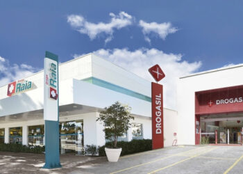 RaiaDrogasil é reconhecida como uma das empresas mais diversas do País