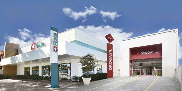 RaiaDrogasil é reconhecida como uma das empresas mais diversas do País