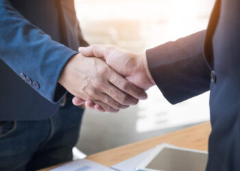 BB Seguros lança portal exclusivo para parceiros comerciais