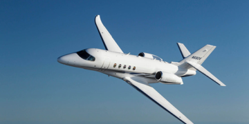 TAM Aviação Executiva, maior expositora da LABACE pela 6ª vez, chega ao evento com seu amplo portfólio de aeronaves e entregas para 2023 e 2024 totalmente vendido