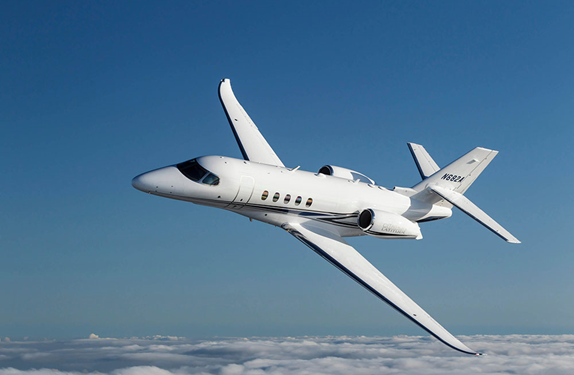 TAM Aviação Executiva, maior expositora da LABACE pela 6ª vez, chega ao evento com seu amplo portfólio de aeronaves e entregas para 2023 e 2024 totalmente vendido