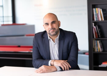 Audi e Volkswagen anunciam mudanças nas equipes de Comunicação no Brasil