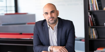 Audi e Volkswagen anunciam mudanças nas equipes de Comunicação no Brasil